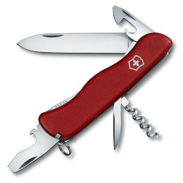 Nůž Victorinox Picknicker 0.8353