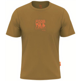 Pánské triko Hannah Logen