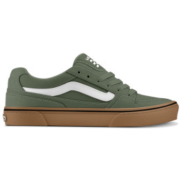 Pánské boty Vans Caldrone