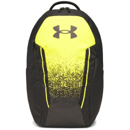 Městský batoh Under Armour No Weigh Lite Bp