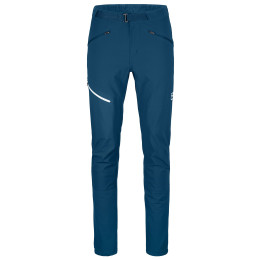Pánské kalhoty Ortovox Brenta Pants