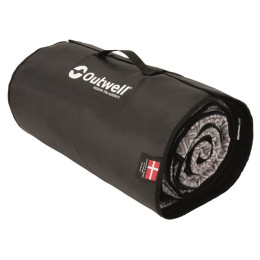 Koberec Outwell Flat Woven Carpet Avondale 6PA