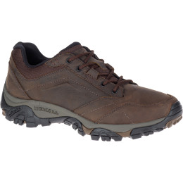 Pánské boty Merrell Moab Adventure Lace