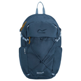 Batoh Regatta Prism 35L Backpack