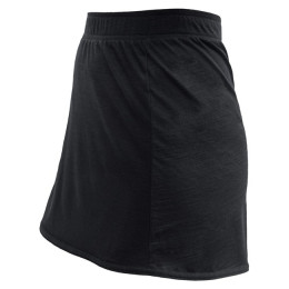 Dámská sukně Sensor Merino Air