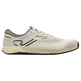 Pánské barefoot tenisky Joma Fenix Men