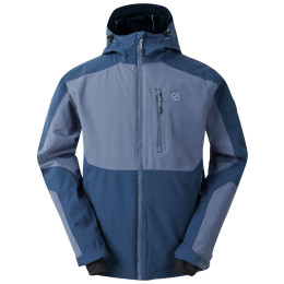 Pánská lyžařská bunda Dare 2b Eagle III Jacket