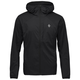 Pánská bunda Black Diamond M Alpine Start Hoody