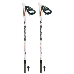 Hole Fizan NW Fitness