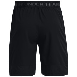 Pánské kraťasy Under Armour Vanish Woven Shorts
