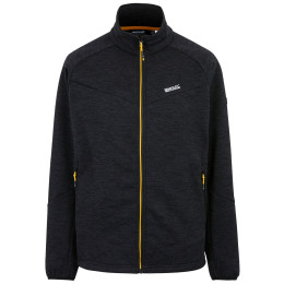 Pánská funkční mikina Regatta Rivake