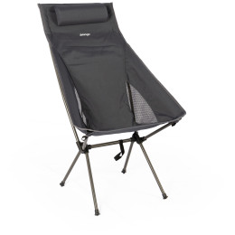 Židle Vango Micro Tall Recline Chair