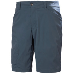 Pánské kraťasy Helly Hansen Elv Light Tur Shorts