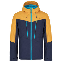 Pánská bunda Loap Lawrence