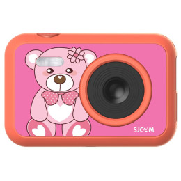 Kamera SJCAM F1 FunCam