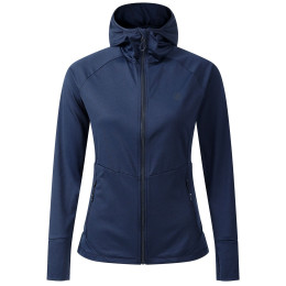 Dámská bunda Dare 2b Nomadic Stretch Midlayer