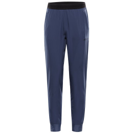 Dámské kalhoty Alpine Pro Gerwa 3