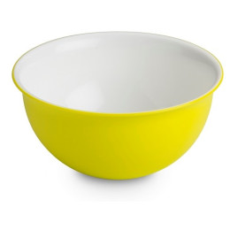 Nerozbitná miska Omada Sanaliving Bowl 500 ml