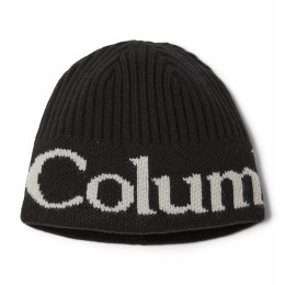 Zimní čepice Columbia Columbia Heat II Beanie