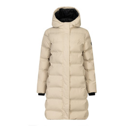 Dámský zimní kabát Dare 2b Wander Jacket