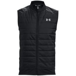 Pánská vesta Under Armour Run Insulate Vest