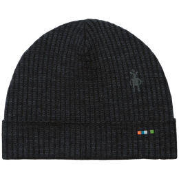 Čepice Smartwool Thermal Merino Rib Beanie