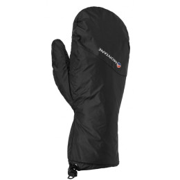 Pánské palčáky Montane Prism Dry Line Mitt