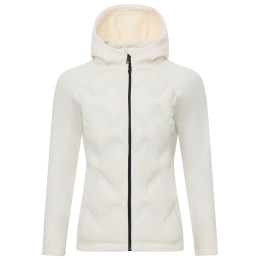 Dámská outdoorová bunda Dare 2b Enfold Hybrid