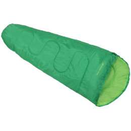Dětský spacák Alpine Pro Veasen 2