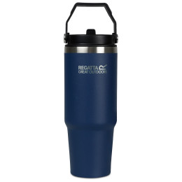 Termoska Regatta Thermulate Tumbler 0.9L