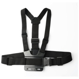 Držák na hrudník SJCAM 5579607