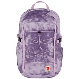 Městský batoh Fjällräven Skule Graphics 24