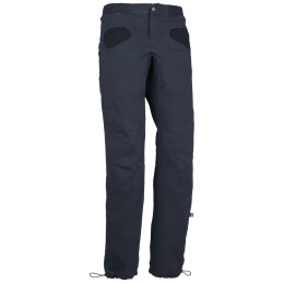 Pánské kalhoty E9 Rondo Slim Men's