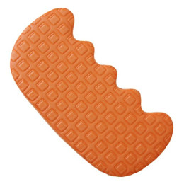 Posilovač prstů Yate Eva