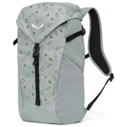 Batoh Salewa Explorer 18L