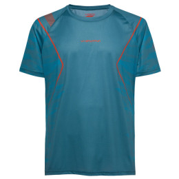 Pánské triko La Sportiva Pacer T-Shirt M