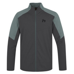 Pánská mikina Hannah Enge