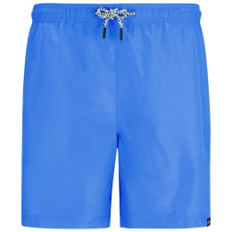 Pánské kraťasy Regatta Mackleyna Swim Short