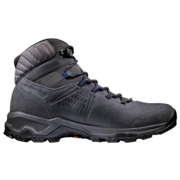 Pánské boty Mammut Mercury IV Mid GTX