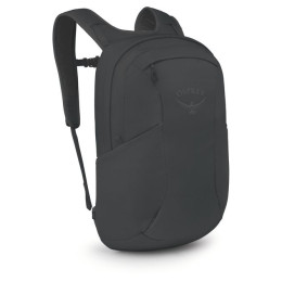 Batoh Osprey Farpoint Fairview Travel Daypack