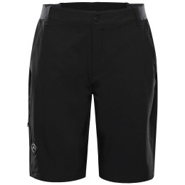 Pánské kraťasy Alpine Pro Zamb 4