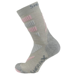 Ponožky Sherpax Kungur VL