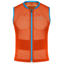 Dětský chránič páteře Relax Speedmaster Jr.