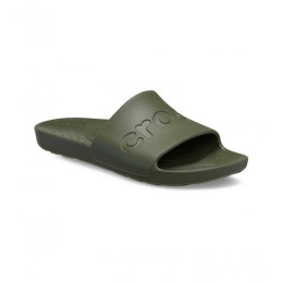 Pantofle Crocs Slide