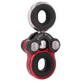 Pracovní obrtlík Camp Gyro1