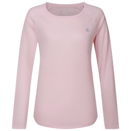 Dámské triko Dare 2b Serenity Long Sleeve Tee