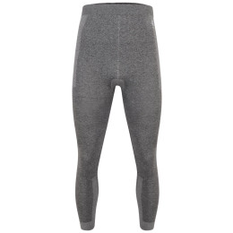 Pánské funkční spodky Dare 2b In The Zone II Legging