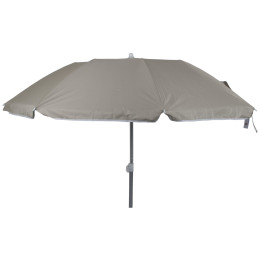 Slunečník Bo-Camp Parasol Compact