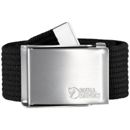 Pásek Fjällräven Canvas Belt