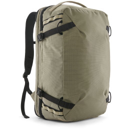Cestovní batoh Patagonia Black Hole MLC 45l